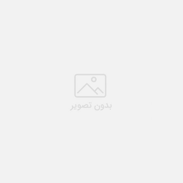لیبل پرینتر زبرا مدل ZT410 200DPI