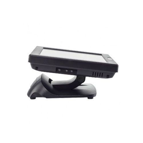 صندوق فروشگاهی پوزیفلکس مدل PS-3315