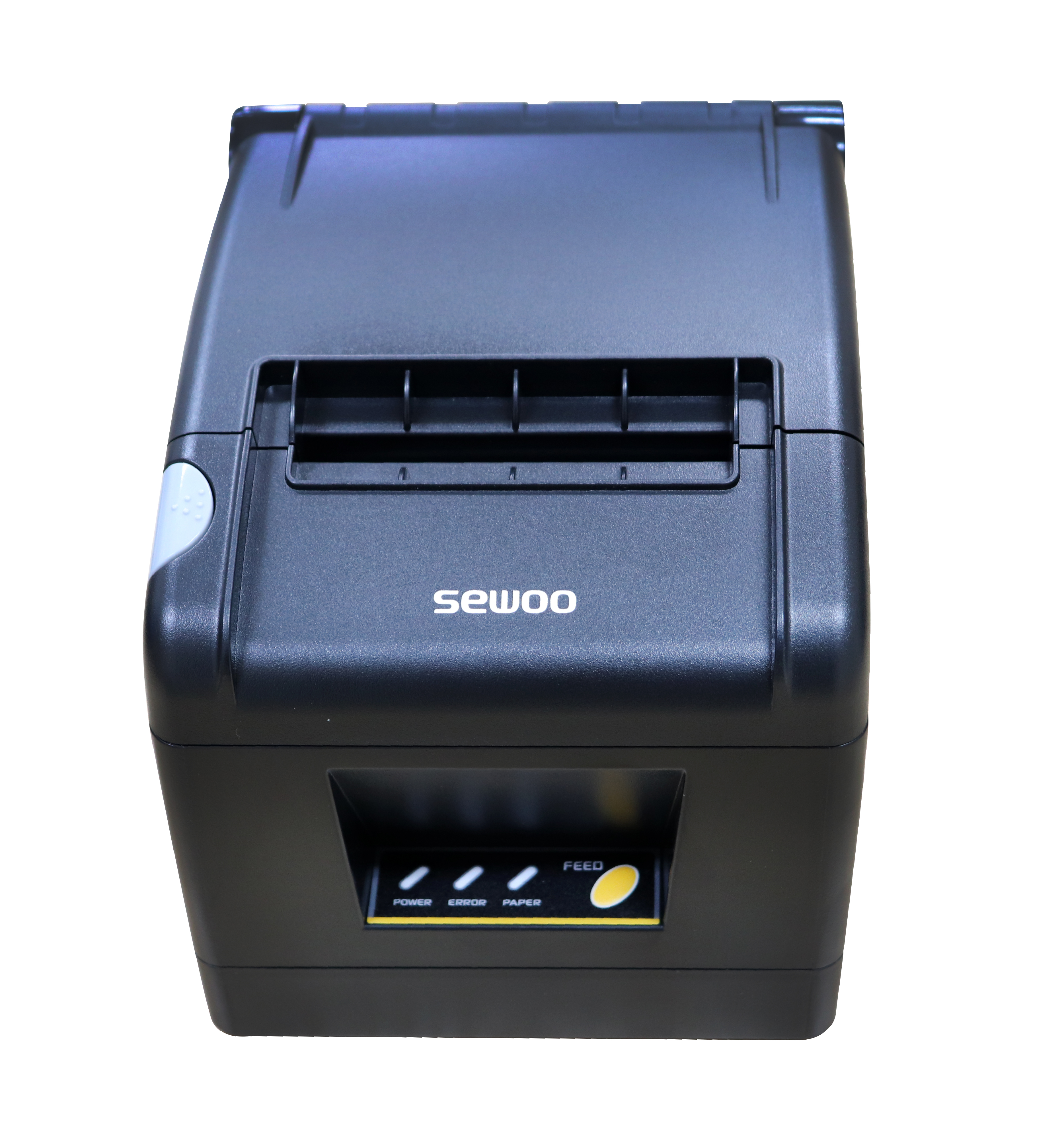 فیش پرینتر Sewoo SLK-TS100