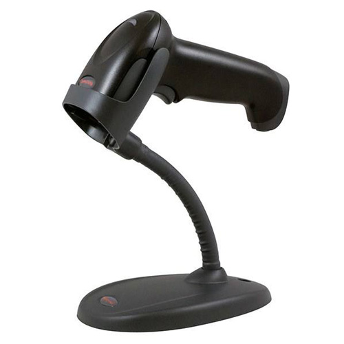 بارکدخوان هانیول مدل Voyager 1250g