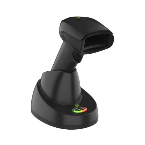 بارکدخوان هانیول مدل Xenon XP 1952g SR