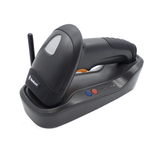 بارکدخوان نیولند مدل Marlin HR3290 CS