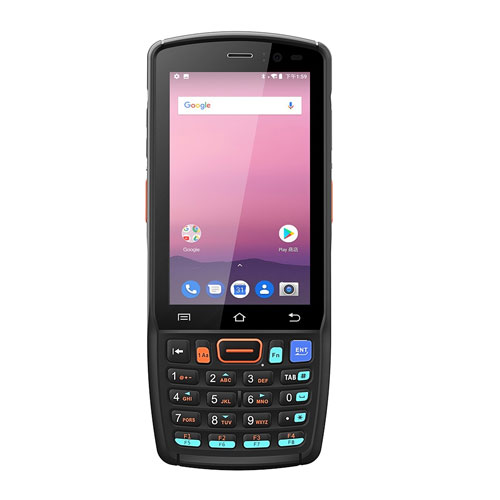 دیتاکالکتور یوروو مدل DT40
