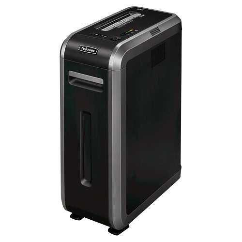 کاغذخردکن Fellowes Powershred 225Ci