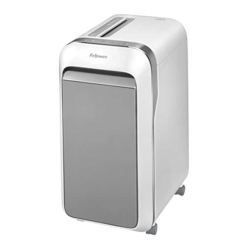 کاغذخردکن Fellowes Powershred LX221