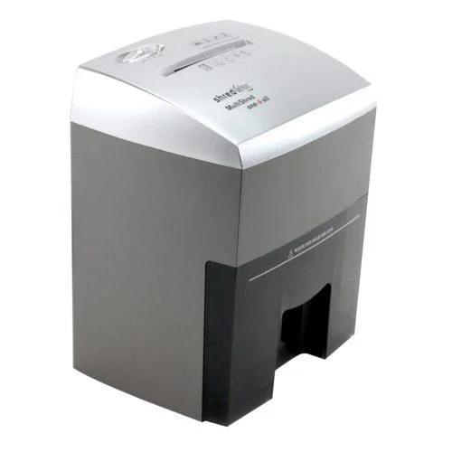 کاغذ خردکن HSM MULTISHRED