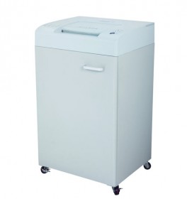 کاغذ خردکن نیکیتا SD 9830