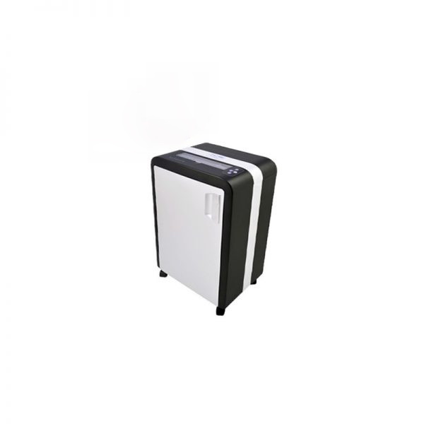 کاغذ خردکن مهر MM-870