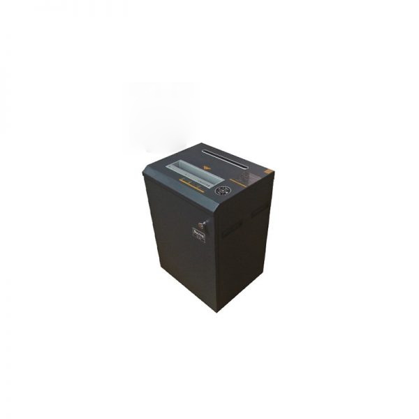 کاغذ خردکن مهر MM-520