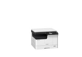 دستگاه فتوکپی TOSHIBA e-STUDIO 2303AM