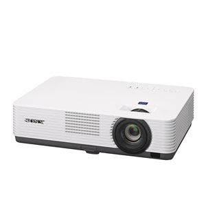 ویدیو پروژکتور SONY VPL-DX220