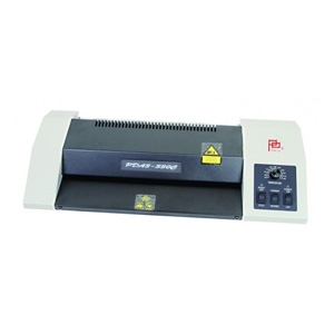 پرس کارت آ ایکس AX 330C-A3
