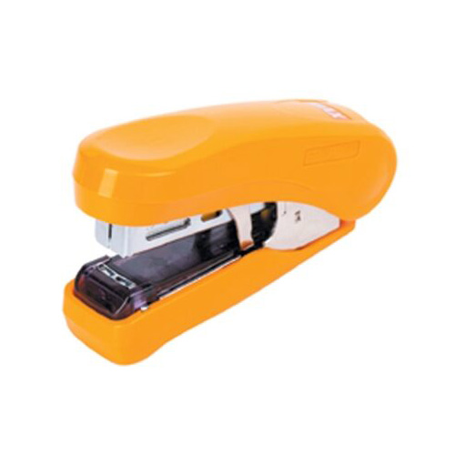 منگنه دستی مکس مدل MAX HD-10FS