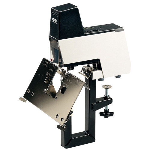 منگنه برقی راپید مدل Rapid 106e