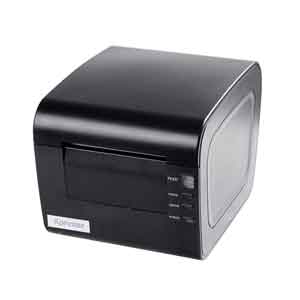 فیش پرینتر Xprinter T260M