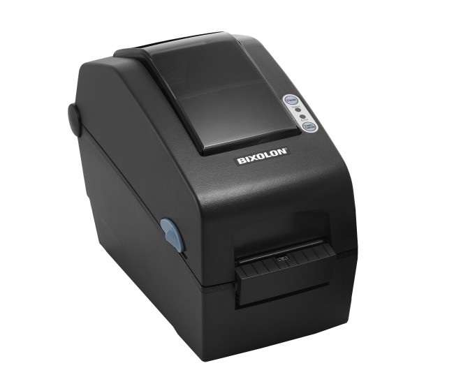 لیبل پرینتر آزمایشگاهی BIXOLON SLP-D220