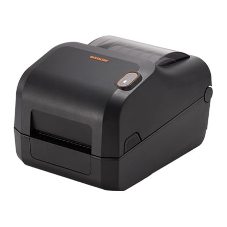 لیبل پرینتر Bixolon xd3-40t
