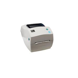 لیبل پرینتر زبرا مدل GC420t
