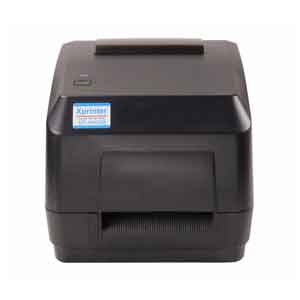 لیبل پرینتر Xprinter H500B