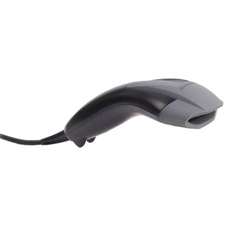 بارکدخوان هانیول مدل Voyager 1400g