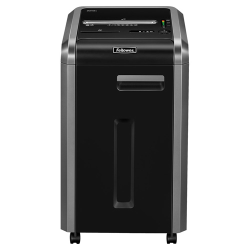 کاغذخردکن Fellowes Powershred 225Mi