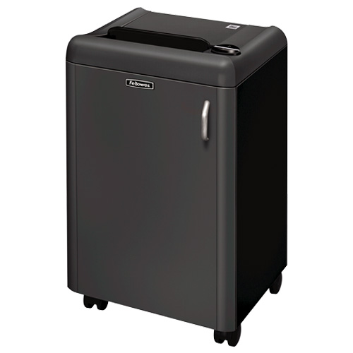 کاغذ خردکن Fellowes Fortishred 1050HS