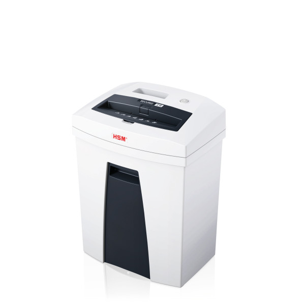 کاغذ خردکن HSM SECURIO C16 CROSSCUT