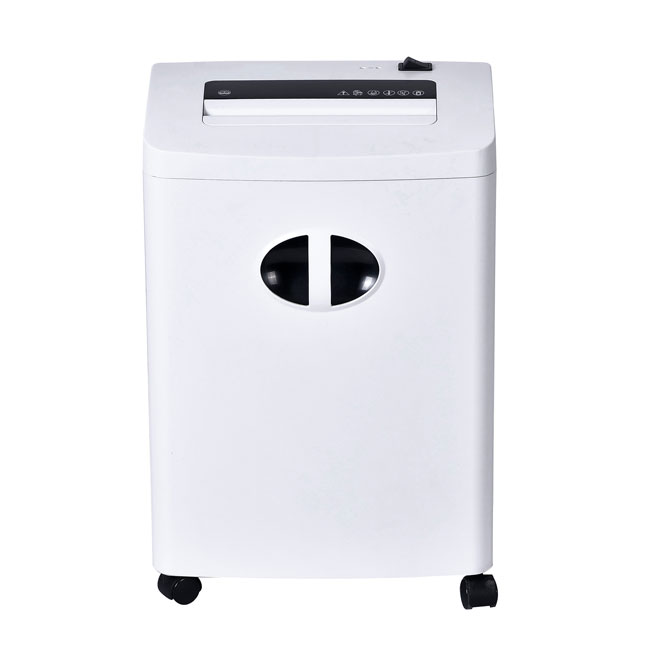 کاغذ خردکن مهر MM-250