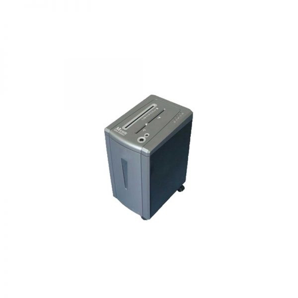 کاغذ خردکن مهر MM-886