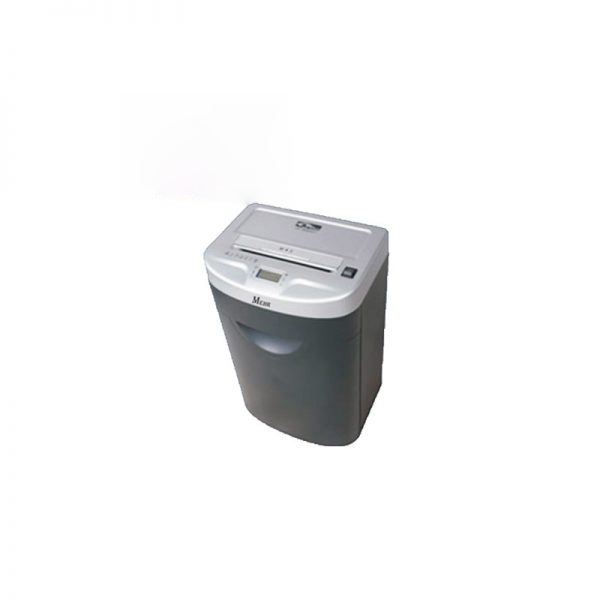 کاغذ خردکن مهر MM-830