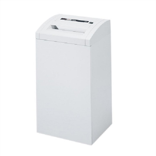 کاغذ خردکن Geha 2700