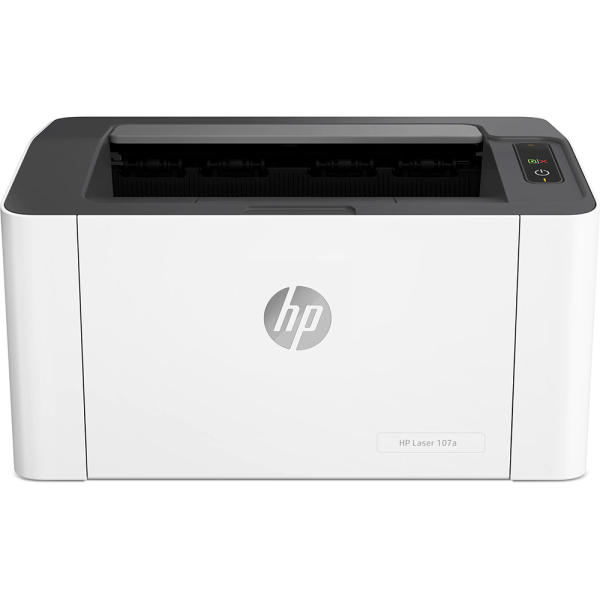 پرینتر لیزری اچ پی HP 107A Laser