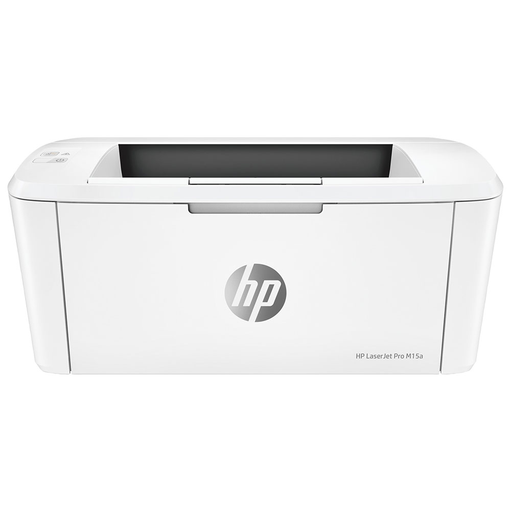 پرینتر لیزری اچ پی HP Laser M15a