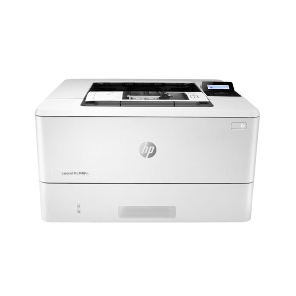 پرینتر لیزری اچ پی HP LaserJet Pro M404n