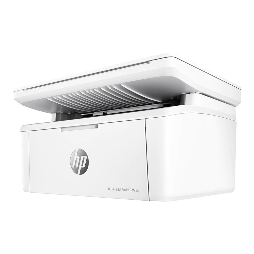 پرینتر چندکاره لیزری اچ پی HP LaserJet Pro M28a