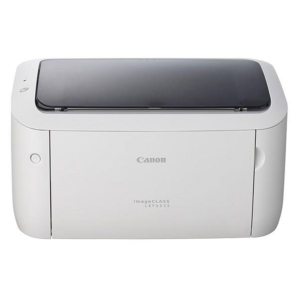 پرینتر لیزری کانن Canon i-SENSYS LBP6030