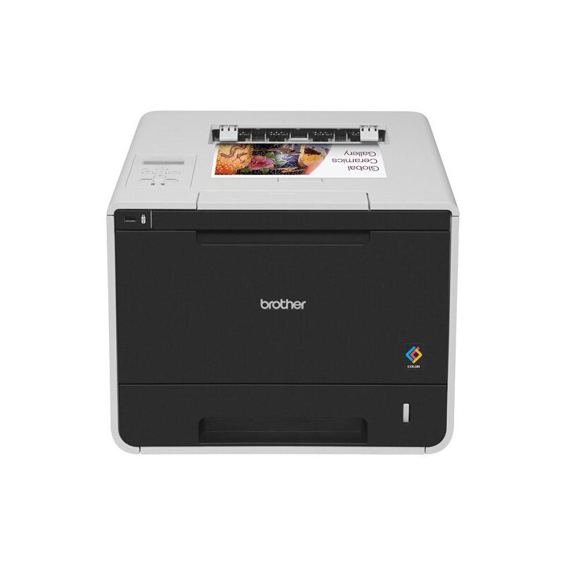 پرینتر Brother HL-L8350CDW