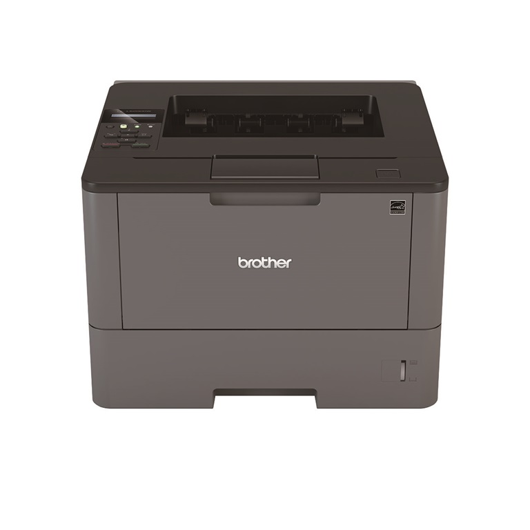 پرینتر Brother HL-L5200DW