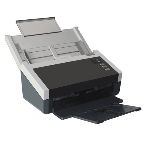 اسکنر Avision AD240