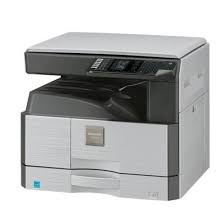 دستگاه فتوکپی SHARP AR-6023N