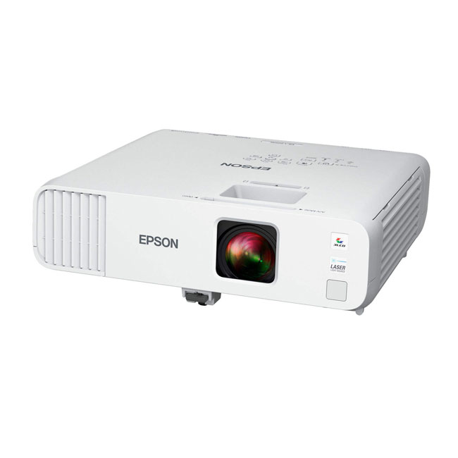 ویدئو پروژکتور EPSON EB-L200W