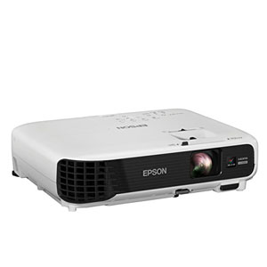 ویدیو پروژکتور EPSON EB-U32