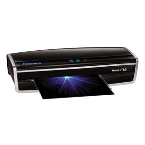 پرس کارت فلوز Fellowes venus2