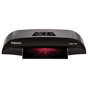 پرس کارت فلوز Fellowes Calibre A4