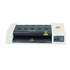 پرس کارت آ ایکس AX-PDA3-330X