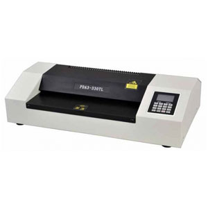 پرس کارت آ ایکس AX PDA3-330TL