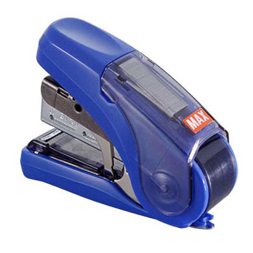منگنه دستی مکس مدل  MAX HD-10FL