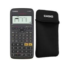 ماشین حساب کاسیو CASIO fx-350EX classwiz